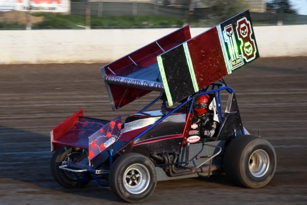 2020 S 18 PAUL JONES 612.jpg