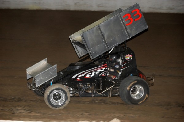 2020 S 33 ROBERT DEHAAN 612.jpg