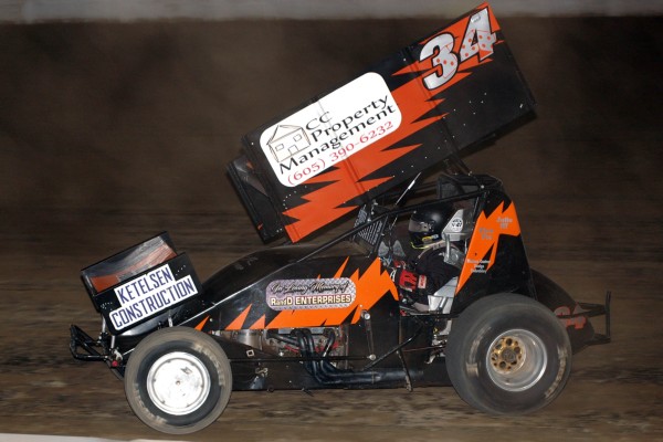 2020 S 34 TREVOR PLAMBECK 612.jpg