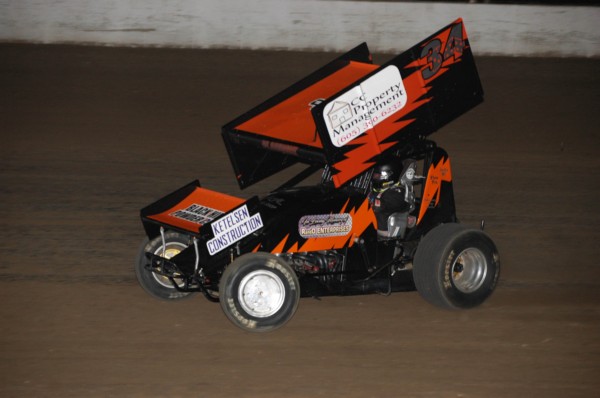 2020 S 34 TREVOR PLAMBECK 612A.jpg