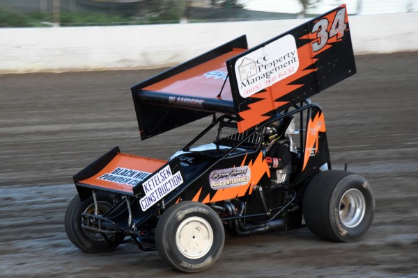 2020 S 34 TREVOR PLAMBECK 612B.jpg