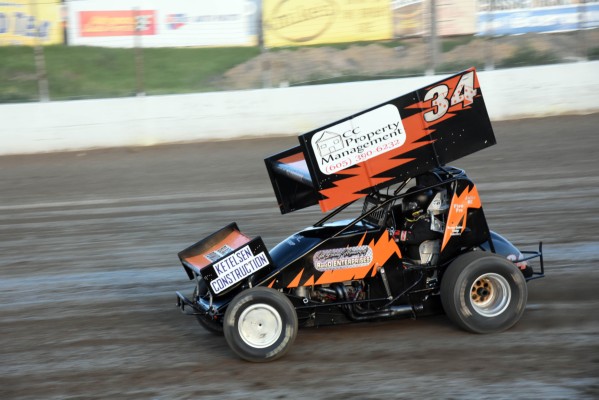 2020 S 34 TREVOR PLAMBECK 612C.jpg