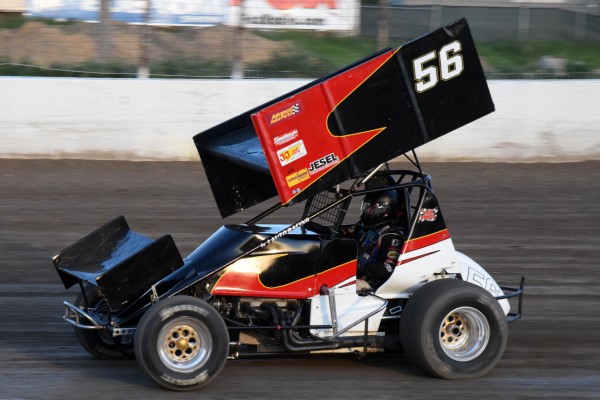 2020 S 56 RANDY DOLBERG 612A.jpg