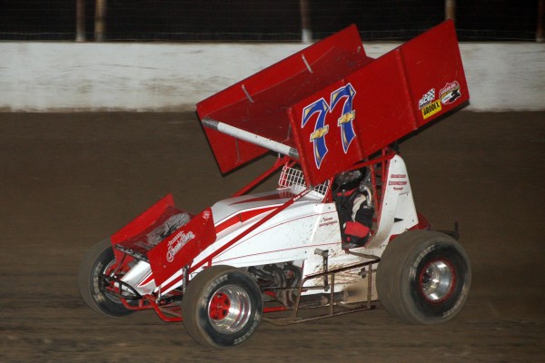 2020 S 77 DAMON MCCUNE 612B.jpg