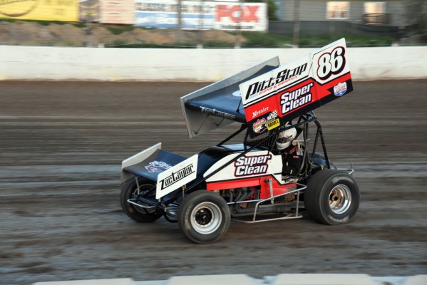 2020 S 86 ZAC TAYLOR 612.jpg