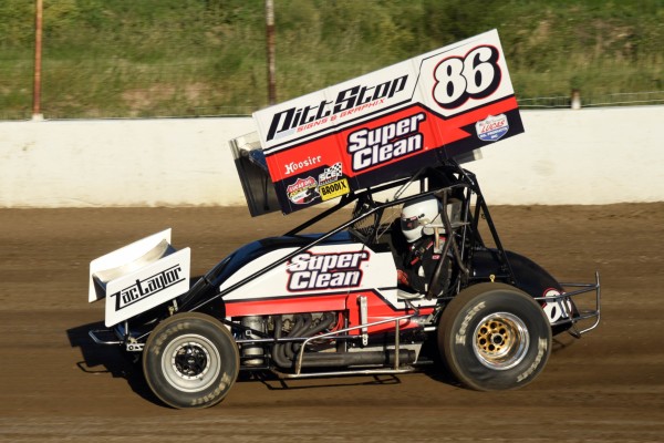 2020 S 86 ZAC TAYLOR 612A.jpg