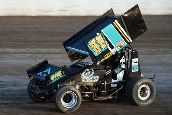 2020 S 88 TRAVIS REBER 612B.jpg