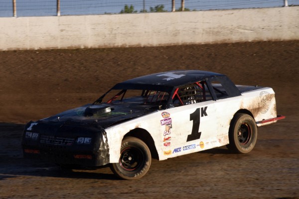 2020 ST 1 KEVIN JAGER 612.jpg