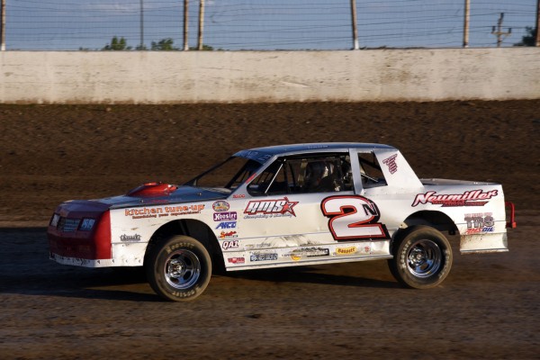 2020 ST 2 NATE HAND 612A.jpg