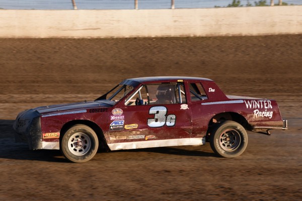 2020 ST 3 GLENN PUCKETT 612.jpg
