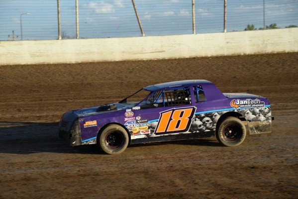 2020 ST 18 ARLEN FERGUSON 612.jpg