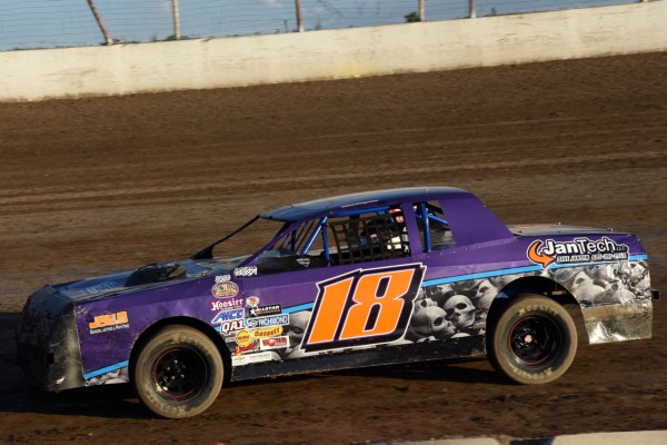 2020 ST 18 ARLEN FERGUSON 612A.jpg