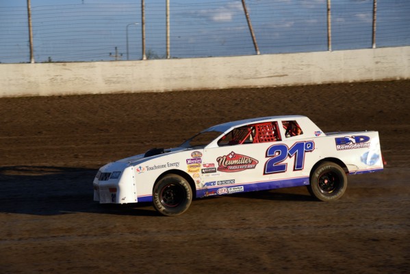 2020 ST 21 ANDY FITZGERALD 612.jpg