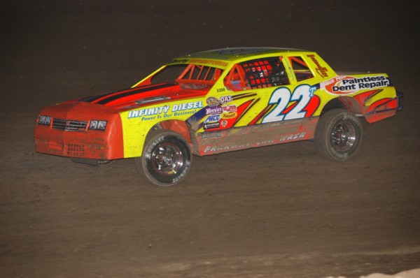 2020 ST 22 TROY MURNER 612.jpg