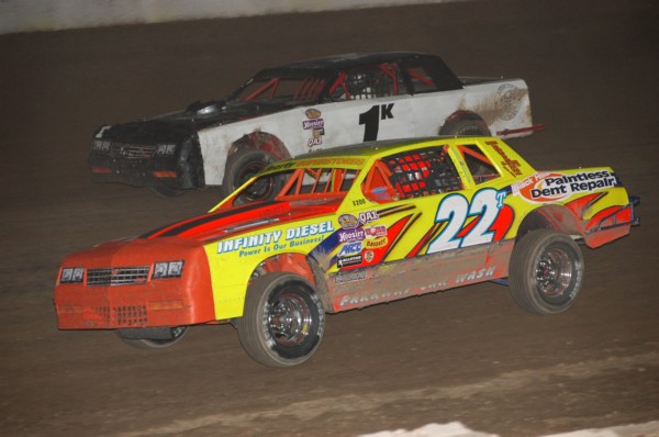 2020 ST 22 TROY MURNER 612A.jpg