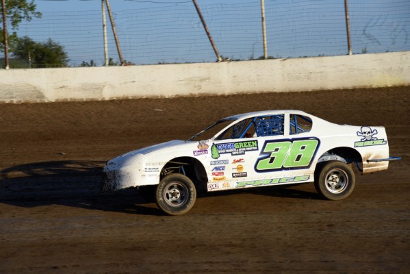 2020 ST 38 TOBY PRICE 612.jpg