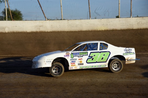 2020 ST 38 TOBY PRICE 612A.jpg
