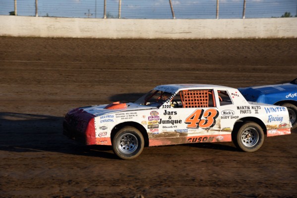 2020 ST 43 LYLE FERGUSON 612.jpg