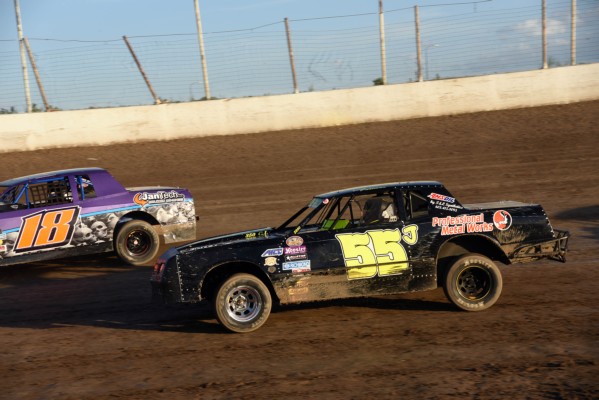 2020 ST 55 JAREN PUHLMAN 612.jpg