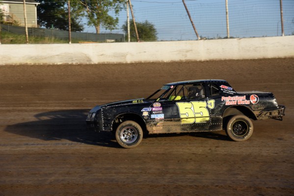 2020 ST 55 JAREN PUHLMAN 612A.jpg