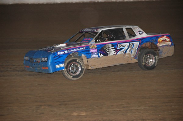 2020 ST 78 LEONARD FERGUSON 612.jpg
