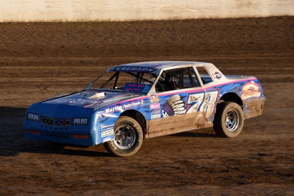 2020 ST 78 LEONARD FERGUSON 612A.jpg