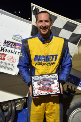 2020 X WINNER-RYAN BICKETT 612.jpg