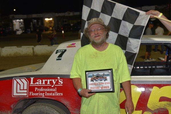 2020 X WINNER-TIM REMINGTON 612.jpg