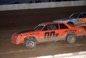 2020 B 00 TRACY KONST 612.jpg