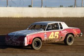 2020 B 45 TIM REMINGTON 612B.jpg