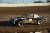 2020 B 91 WALKER HOXIE 612A.jpg