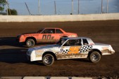2020 B 95 JOHN GARRIGAN 612.jpg