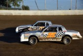 2020 B 95 JOHN GARRIGAN 612A.jpg