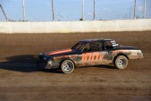 2020 B 100 BRETT KONST 612.jpg