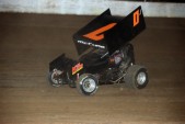 2020 S 0 JEREMY MCCUNE 612.jpg