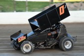 2020 S 0 JEREMY MCCUNE 612A.jpg