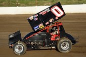 2020 S 0 NED POWERS 612.jpg