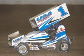 2020 S 1 NICK HAYGOOD 612.jpg