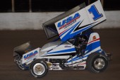 2020 S 1 NICK HAYGOOD 612A.jpg