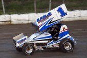 2020 S 1 NICK HAYGOOD 612B.jpg