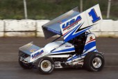 2020 S 1 NICK HAYGOOD 612C.jpg