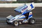 2020 S 1 NICK HAYGOOD 612D.jpg