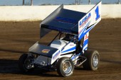 2020 S 1 NICK HAYGOOD 612E.jpg