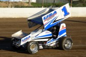 2020 S 1 NICK HAYGOOD 612F.jpg