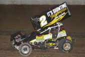 2020 S 2 KEVIN INGLE 612.jpg