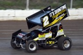2020 S 2 KEVIN INGLE 612A.jpg