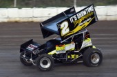 2020 S 2 KEVIN INGLE 612B.jpg