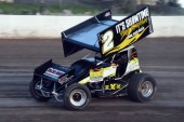 2020 S 2 KEVIN INGLE 612C.jpg