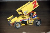 2020 S 2 SHAD PETERSON 612.jpg