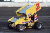 2020 S 2 SHAD PETERSON 612A.jpg